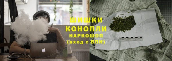 прущий лед Каменка