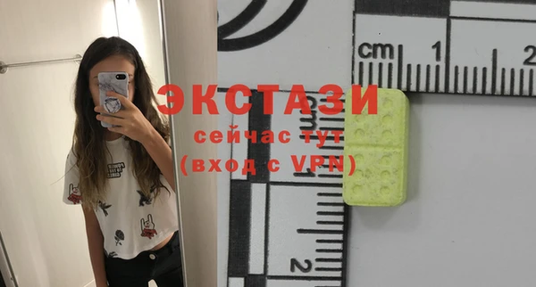 прущий лед Каменка