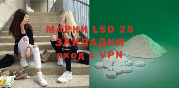 прущий лед Каменка